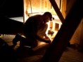 /album/photo-gallery-design-and-construction/hansen-0206-jpg/