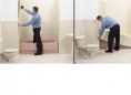 /album/photo-gallery-design-and-construction/installation-jpg/