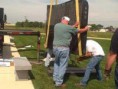 /album/photo-gallery-design-and-construction/ac1-jpg/